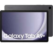 SAMSUNG Galaxy Tab A9+ 11"