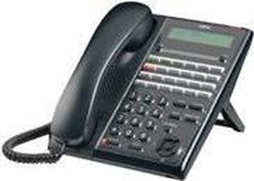 Telefono sistema nec sl2100 - telefono,