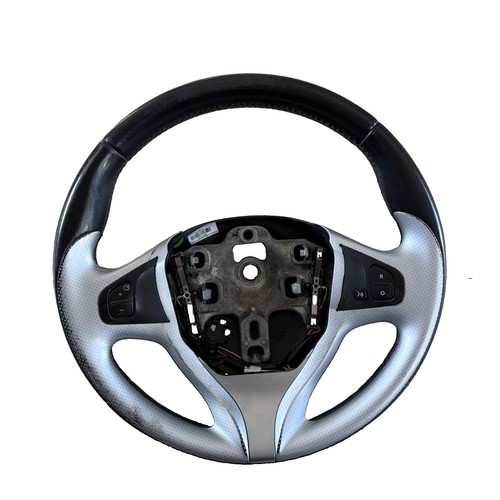 Volante sterzo guida originale - sterzo,
