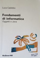 Fondamenti informatica - fondamenti, di