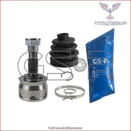 817043 kit giunto omocinetico - kit,