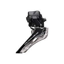 SHIMANO deragliatore dura-ace