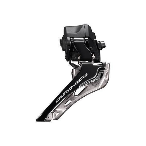Shimano deragliatore dura - shimano,