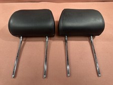 BMW E34 535I 525I 530I