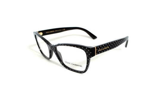 Occhiali vista donna dolce - occhiali,