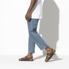 BIRKENSTOCK MILANO HABANA