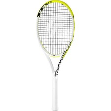 RACCHETTA TECNIFIBRE X1 300 V2