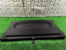 CAPPELLIERA FIAT 500L ANNO 2013/2021.  7355979030