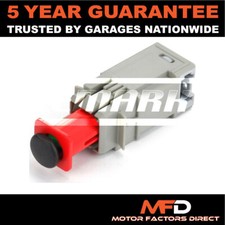 Fits Corsa Astra Zafira Vectra