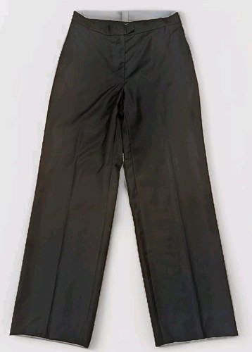 Zanella platinum pantalone - platinum,