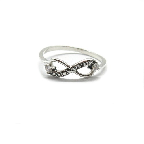 Anello argento 925 fatto - argento,