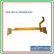 FLAT FLEX CASSA CASSE SPEAKER