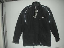 Giacca moto axo mis - moto,