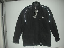 GIACCA MOTO AXO  MIS "S"