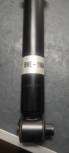Coppia amm post bilstein - coppia, amm.ri