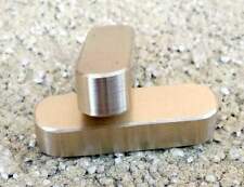 Chiavette Per Cvt Burgman 650 tutti gli anni nuova versione migliorata la coppia