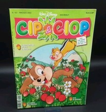CIP & CIOP - RIVISTA N