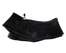 Tubo flessibile 5.10 100/100