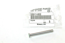 KAWASAKI SPINOTTO SELLA Z1-900-Z650-Z1000-S1-S2-S3-H1-H2-Z750    53011-002