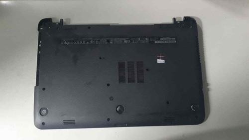 Scocca per g000sl cover - per,