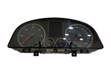 1T0920872F Volkswagen Touran I