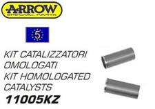 11005KZ ARROW Kit