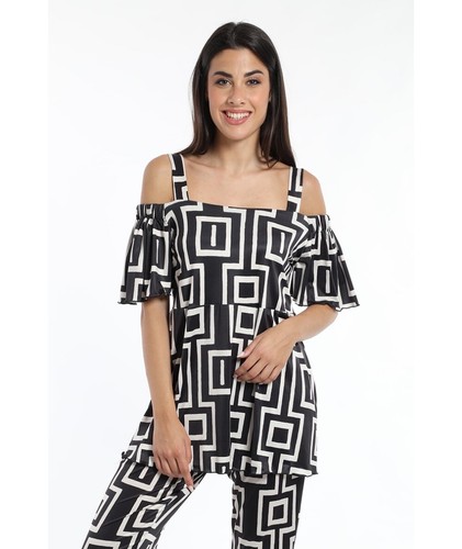 Casacca donna mara - casacca, carol