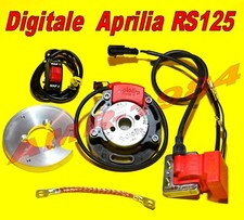 ACCENSIONE DIGITALE ITALKIT