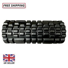 Rullo Fitness in Schiuma per