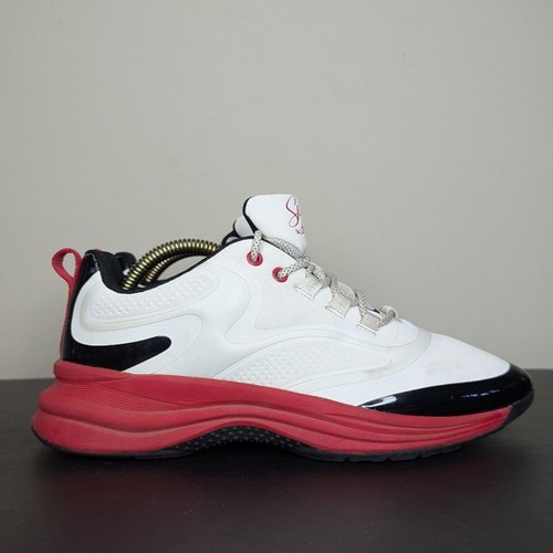 Sneakers skechers ashley park - skechers,