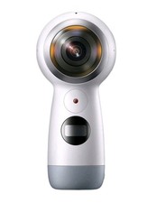 Accessori accessori cellulare