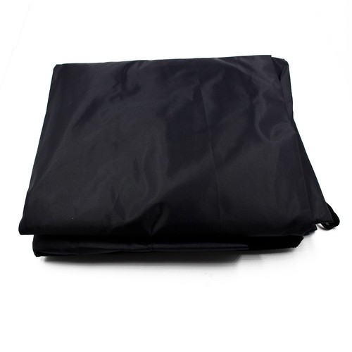 Per campeggio picnic tenda - campeggio,