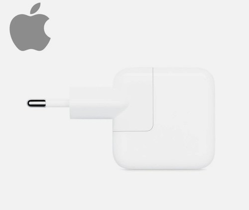 Apple a1357 alimentatore - apple,