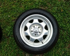 Mercedes benz a1704010002 - ×,