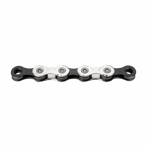 Catena bici 11v strada mtb - bici, strada-mtb