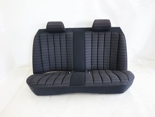 Sedile posteriore Mercedes 190