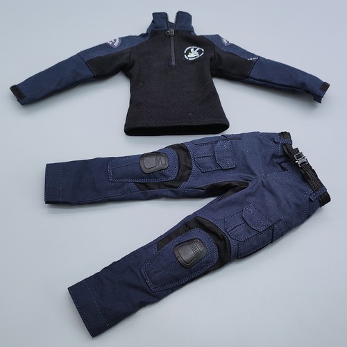 Modellino uniforme easy simple - modellino, easy&simple