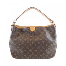 Louis Vuitton Monogram
