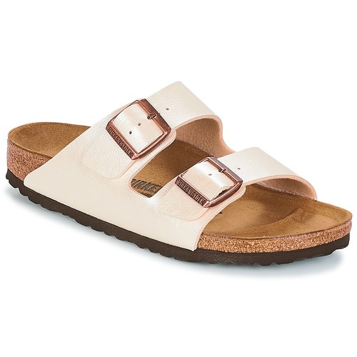 Birkenstock arizona rosa - ,