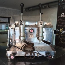 macchina da caffe Dorio/faema