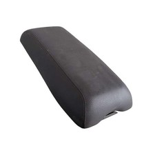 Bracciolo centrale Lancia Musa 1.3 multijet 90cv 2004-2012