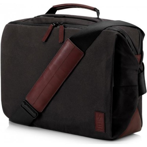 Custodia spectre folio top - custodia,