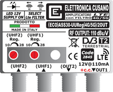 (Eco)Ass30-Uureg(4G/5G)/2Out -