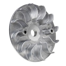 MF7725 Semipuleggia Originale