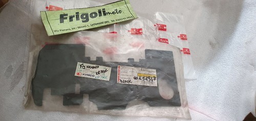 Dink classic 125 150 1998 - 1998, 1999