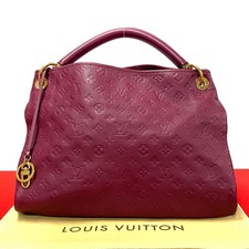Borsa a tracolla Louis Vuitton