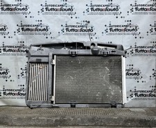 KIT RADIATORI PEUGEOT 3008 1.5 DIESEL