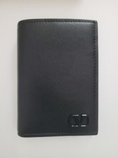 Valentino Garavani VLogo
