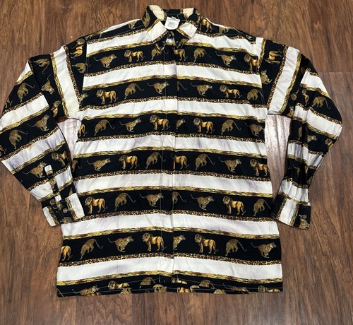 Camicia vintage piccola - camicia,