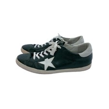 Golden Goose Sneakers basse da